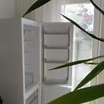 Jacuzzi Apartment