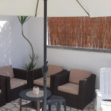 Jacuzzi Appartamento Vodice