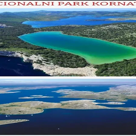 Jacuzzi 아파트 보디체